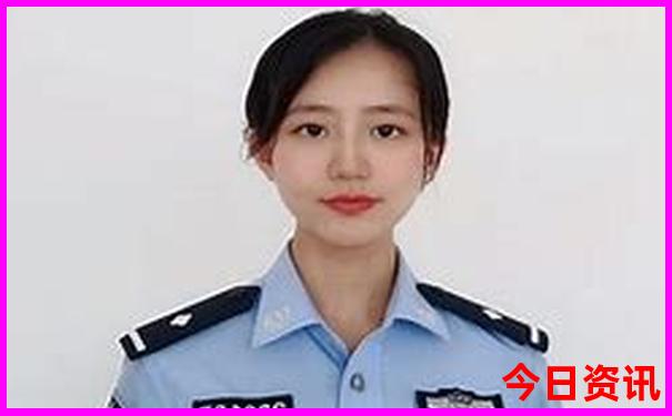 七八月避暑胜地推荐