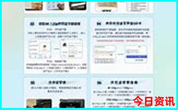 云南旅游十大景点排名介绍